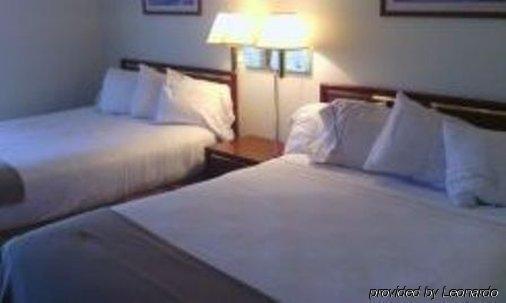 Motel 6-Butte, Mt - Historic City Center Zimmer foto